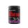 Body Attack Extreme Instant BCAA Blackberry