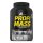 Olimp Profi Mass 1000g Beutel