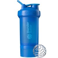 Blender Bottle ProStak 650ml