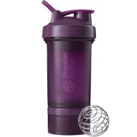 Blender Bottle ProStak 650ml