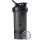 Blender Bottle ProStak 650ml