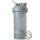 Blender Bottle ProStak 650ml