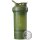 Blender Bottle ProStak 650ml