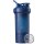 Blender Bottle ProStak 650ml