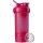 Blender Bottle ProStak 650ml