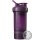 Blender Bottle ProStak 650ml