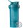 Blender Bottle ProStak 650ml Teal