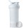 Blender Bottle ProStak 650ml White