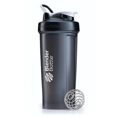 Blender Bottle Pro45™ | 1,3 Liter