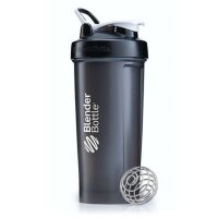 Blender Bottle Pro45 1300ml