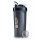 Blender Bottle Pro45™ | 1,3 Liter