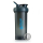 Blender Bottle Pro45™ | 1,3 Liter Grey-Blue