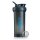 Blender Bottle Pro45™ | 1,3 Liter Grey-Blue