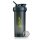 Blender Bottle Pro45™ | 1,3 Liter Grey-Green