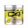 Cellucor C4 Pre-Workout Booster 30 Portionen Orange Burst