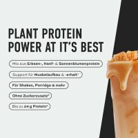 ESN Vegan Designer Proteinpulver