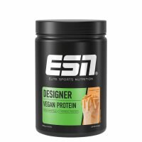 ESN Veganes Designer Proteinpulver