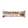 All Stars Hy-Pro Protein Bar 100g