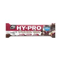 All Stars Hy-Pro Protein Bar 100g Chocolate Cranberry