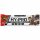 All Stars Hy-Pro Protein Bar 100g Chocolate Cranberry