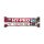 All Stars Hy-Pro Protein Bar 100g Chocolate Cranberry