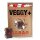 #Sinob Veggy+ Vegan Protein 900g