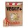 #Sinob Veggy+ Vegan Protein 900g Vanilla Biscuit