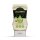 Callowfit Sauce Mayo
