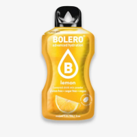 Bolero Classic 9g Lemon