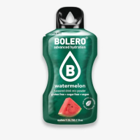 Bolero Classic 9g Watermelon