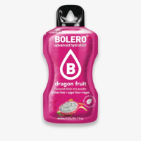 Bolero Classic 9g Dragon Fruit