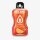 Bolero Drink GetrÃ¤nkepulver - 9g Orange