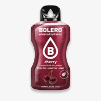 Bolero Classic 9g Cherry
