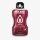 Bolero Drink GetrÃ¤nkepulver - 9g Cherry