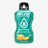 Bolero Classic 9g Multivitamin