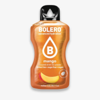 Bolero Classic 9g Mango