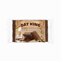 LSP Oat King Originals 95g Big Tasty Chocolate