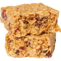 LSP Oat King Originals 95g Chocolate Chip