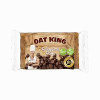 LSP Oat King Originals 95g Chocolate Chip