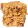 LSP Oat King Originals 95g Chocolate Chip