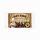LSP Oat King Originals 95g Chocolate Chip