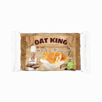 LSP Oat King Originals 95g Milch&Honig