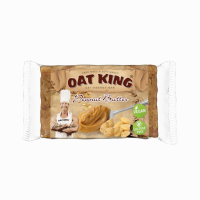 LSP Oat King Originals 95g Peanut Butter