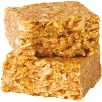 LSP Oat King Originals 95g Peanut Butter