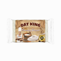 LSP Oat King Originals 95g Creamy Joghurt