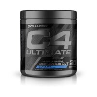 Cellucor C4 Ultimate 20 Servings