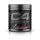 Cellucor C4 Ultimate 20 Servings