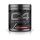 Cellucor C4 Ultimate 20 Servings Cherry Lemonade