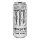 Monster Energy Ultra White