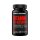 Body Attack Vitamin D3+K2  Depot 120 Kapseln